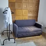 Appartement Apartmany Blatec