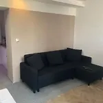 Appartement Apartmany Blatec Blatec