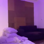 Apartmany Blatec