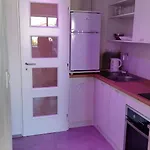 Appartement Apartmany Blatec Blatec
