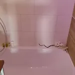 Apartmany Blatec