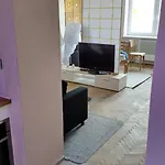 Apartmany Blatec Appartement *