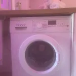 Apartmany Blatec Blatec