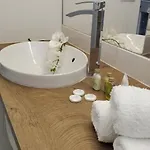 Apartmany Blatec