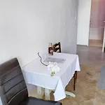 Apartmany Blatec Appartement