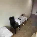 Apartmány Blatec Apartamento
