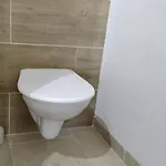 Apartmany Blatec