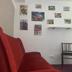 Apartmany Blatec * Blatec