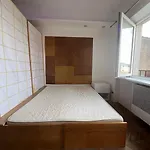 Apartmany Blatec Appartement *