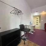 Apartamento Apartmány Blatec