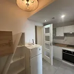 Apartmany Blatec * Blatec