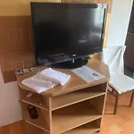 Appartement Apartmany Blatec