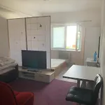 Apartmany Blatec Blatec