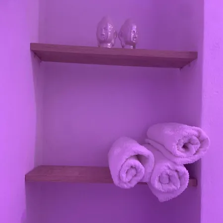 Apartmany Blatec Apartment
