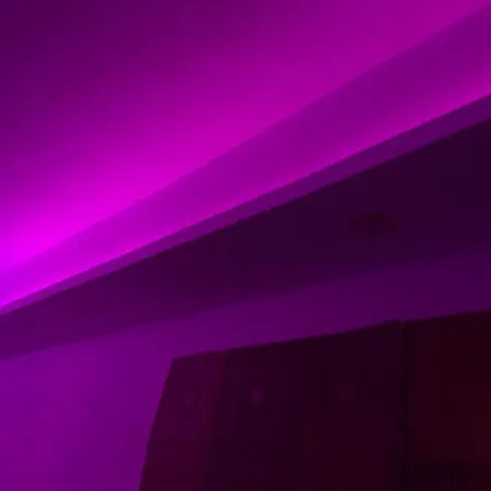 Apartmány Blatec Apartamento *