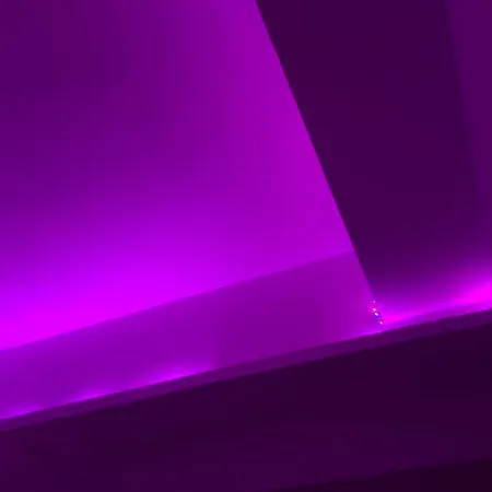 Lejlighed Apartmany Blatec Blatec