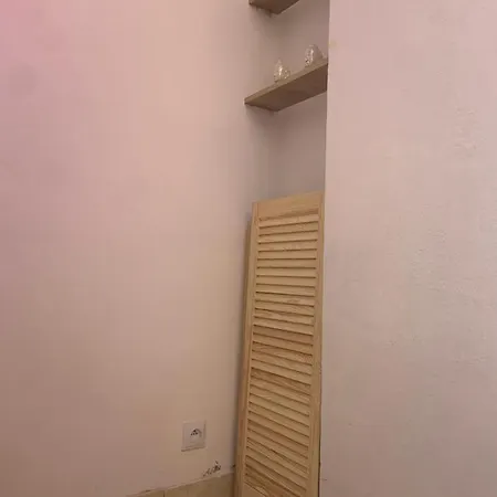 Apartmany Blatec Apartment Blatec