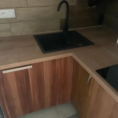 Apartmany Blatec * Blatec