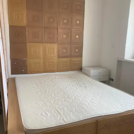 Apartmany Blatec * Blatec