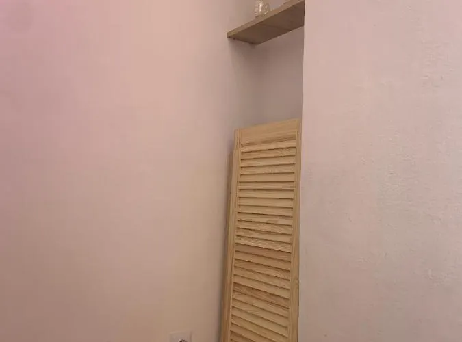 Apartmany Blatec Appartement Blatec